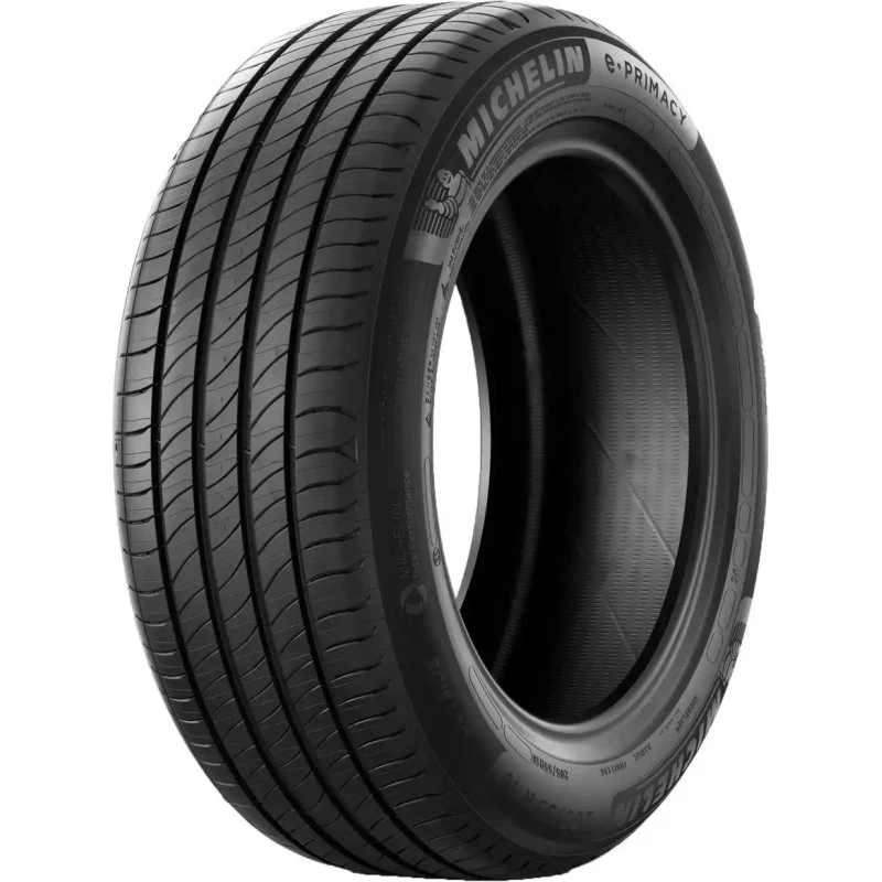 Michelin E.Primacy 205/55 R16 91H PKW-Reifen