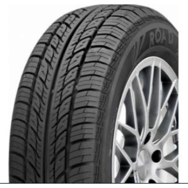 Kormoran Road 175/70 R13 82T Reifen