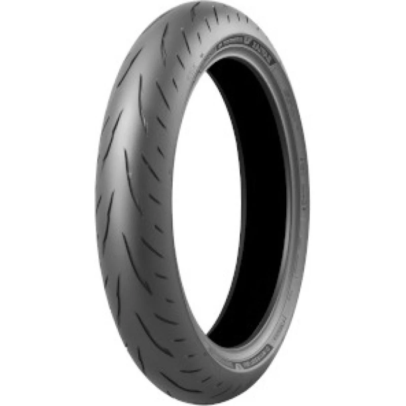 Bridgestone Battlax Hypersport S23 Front 120/70 ZR17 58W TL