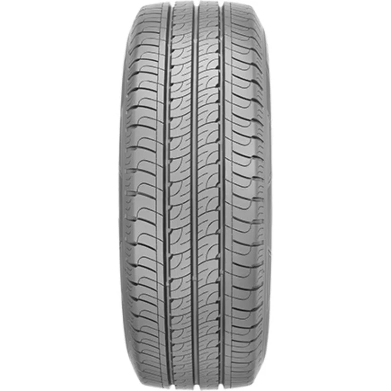 Goodyear EfficientGrip Cargo 195/75R16C 107/105R