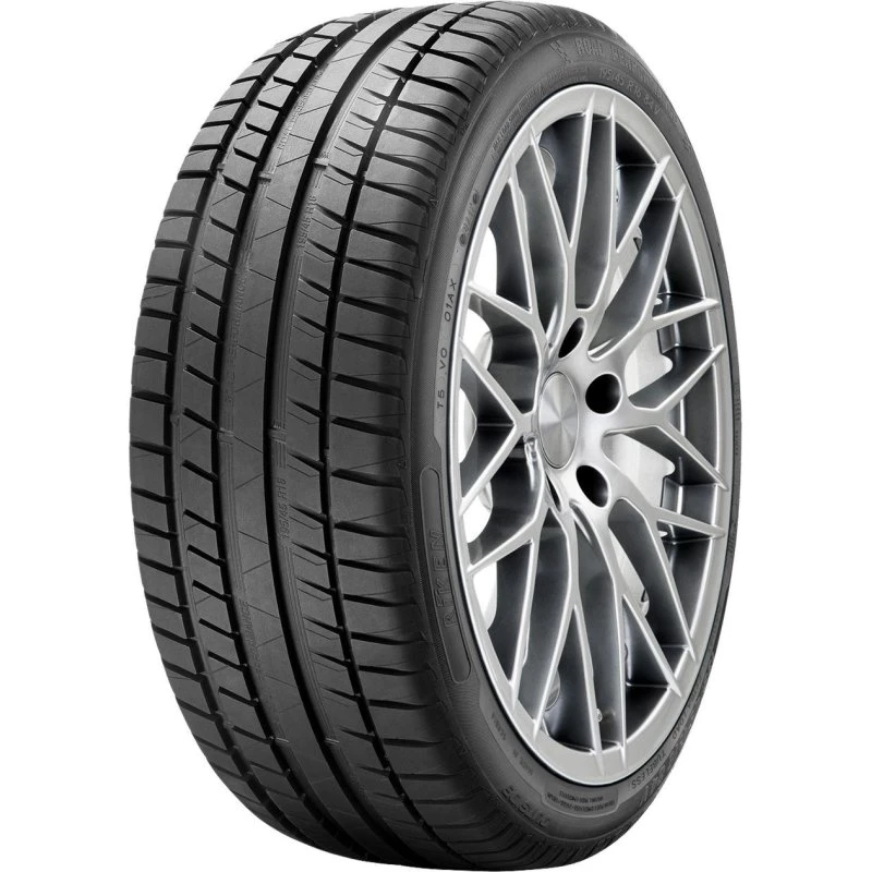 Riken Road Performance 205/50 ZR16 87W Reifen