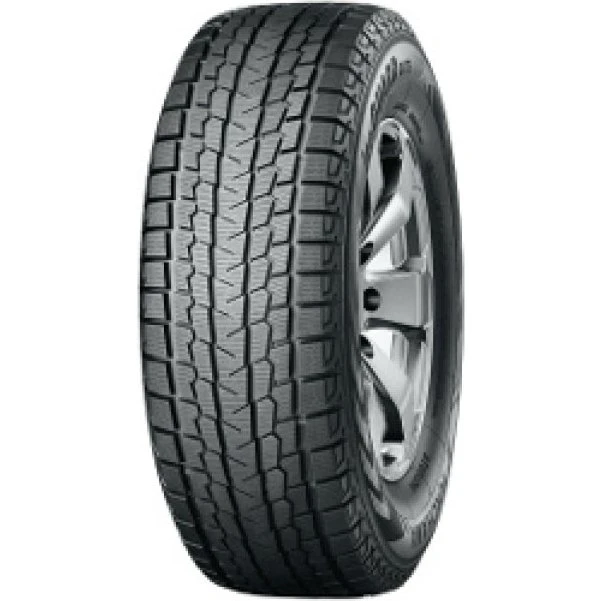 Yokohama Ice Guard G075 275/50 R20 113Q XL Winterreifen