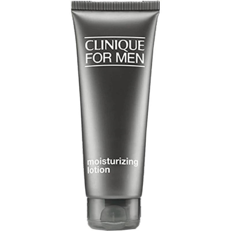 Clinique For Men Moisturizing Lotion 100ml