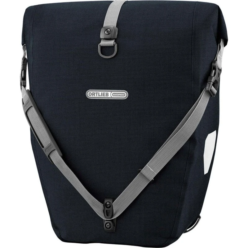 Ortlieb Back-Roller Urban QL2.1 20 L ink