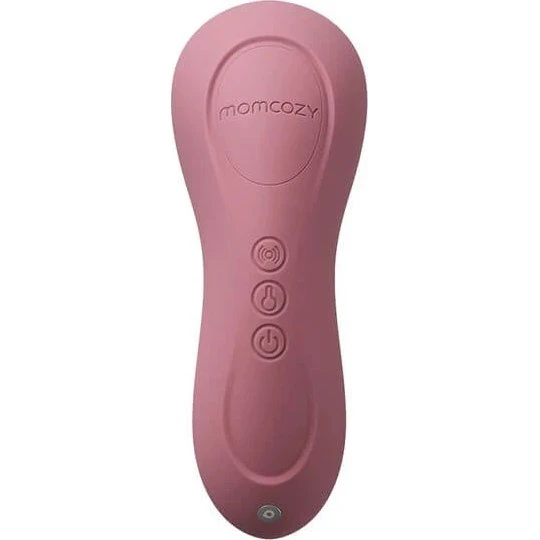 Momcozy LM02 3-in-1 Laktationsmassagegerät