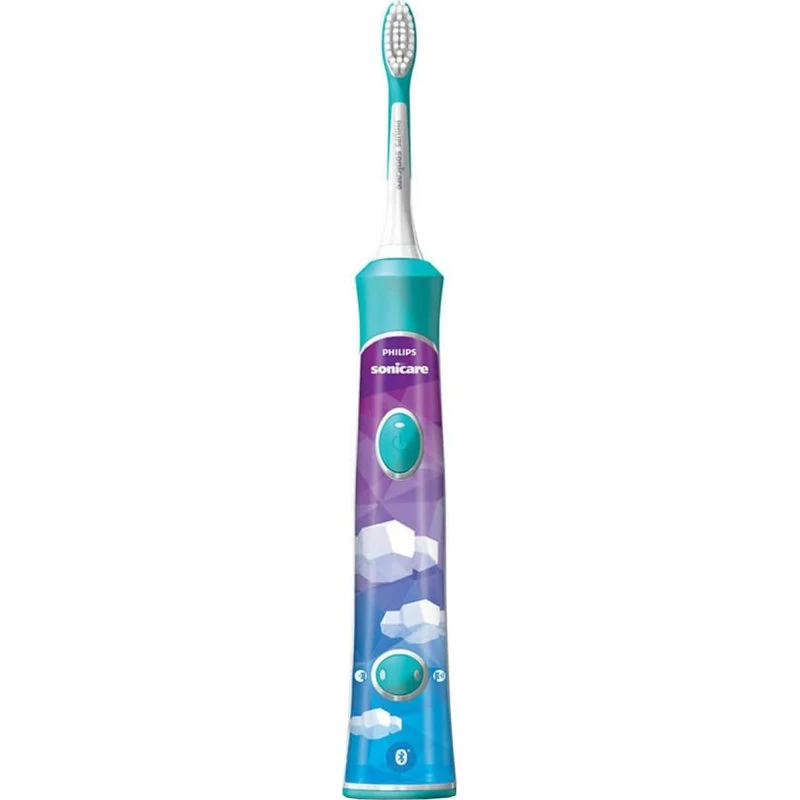 Philips Avent Sonicare For Kids Elektrische Zahnbürste HX6322/04