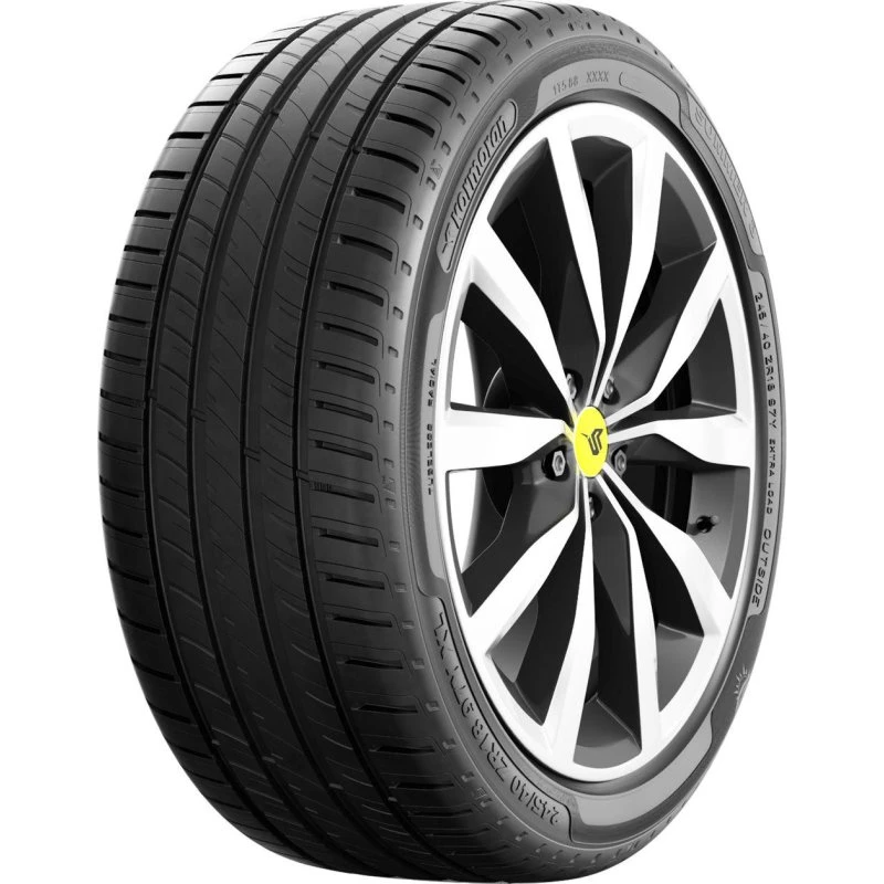 Kormoran Summer 3 245/45 ZR18 100W XL