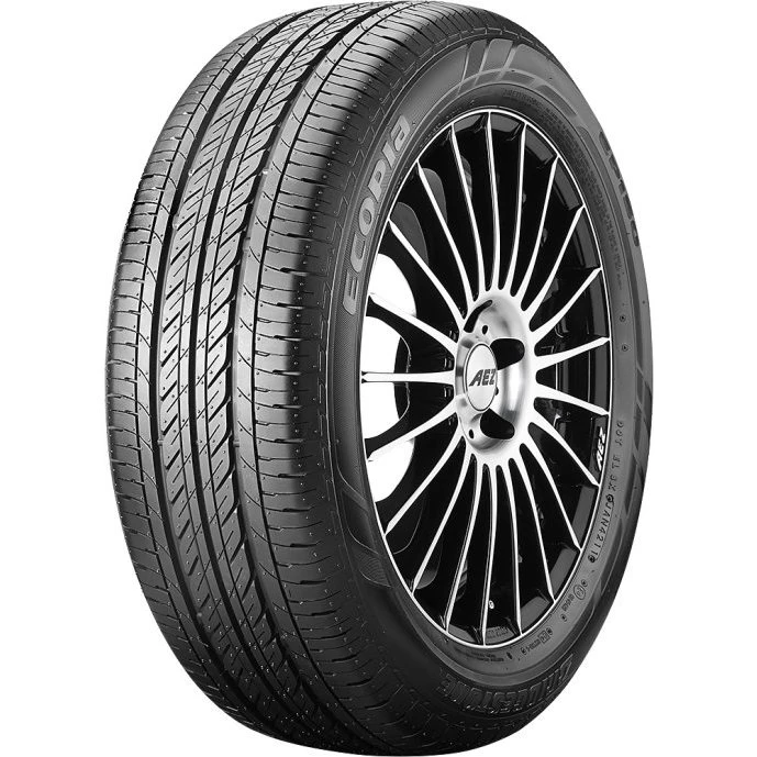Bridgestone Ecopia EP150 175/65 R14 82T