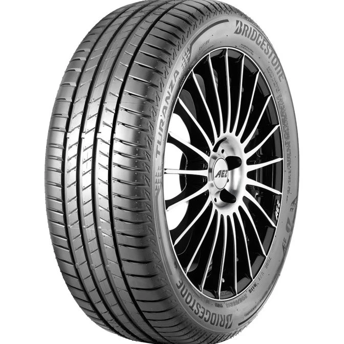 Bridgestone Turanza T005 225/40 R19 93Y XL MFS