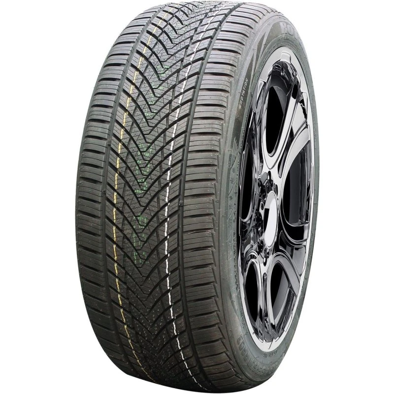 Rotalla Setula 4 Season RA03 175/70 R12 80T BSW