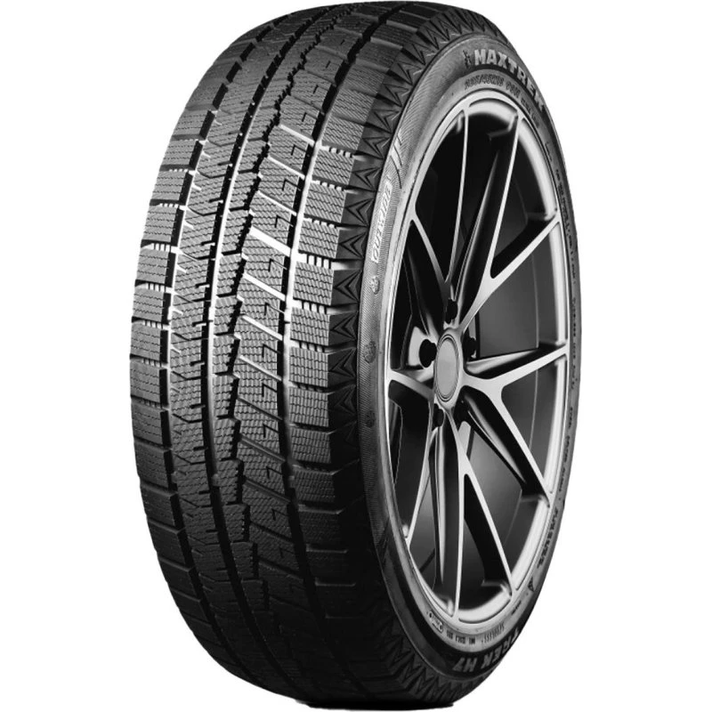 Maxstrek Trek M7 Plus 205/55 R17 91T