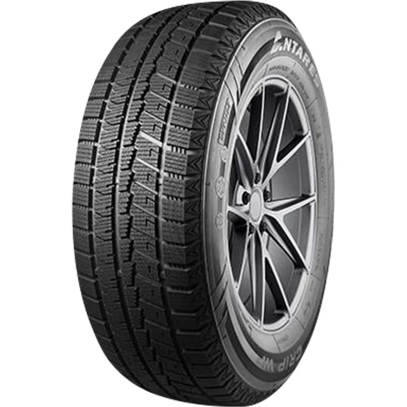 Antares Grip WP 245/45 R20 99T Winterreifen