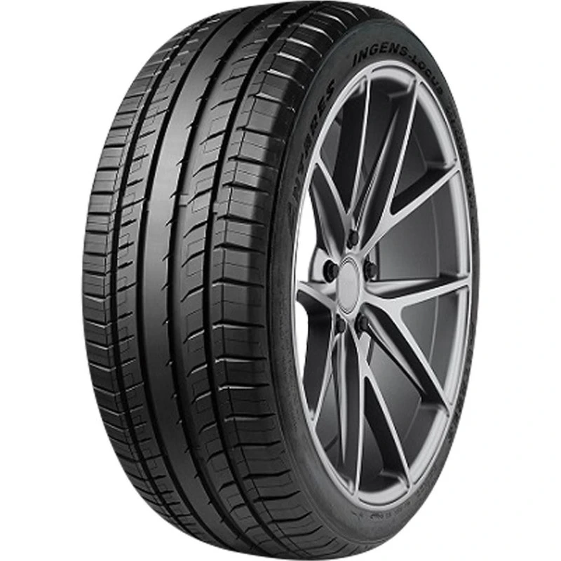 Antares Ingens-Locus 265/55 R20 113V XL