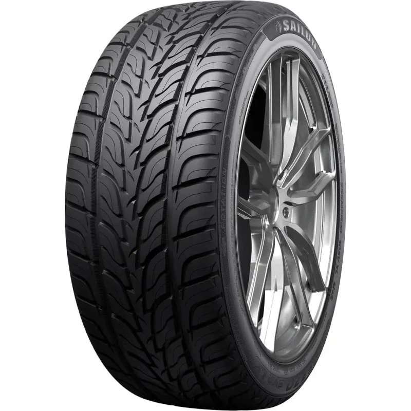 Sailun Atrezzo SVR LX 275/40 R20 106W XL