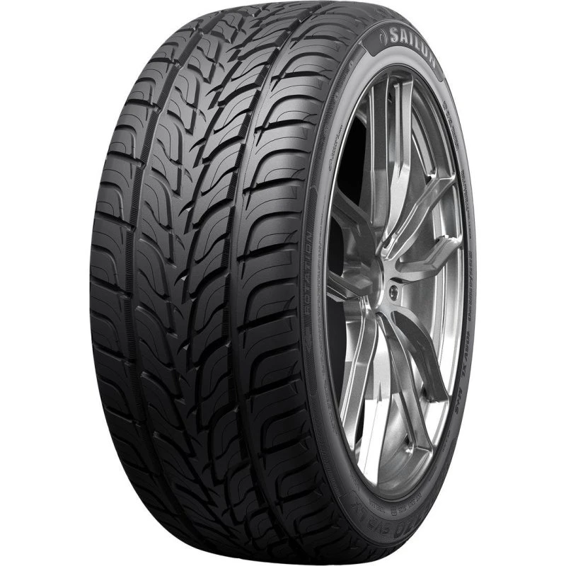 Sailun Atrezzo SVR LX 305/35 R24 112V XL