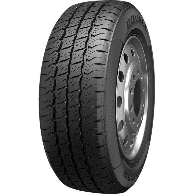 Rovelo RCM-836 215/75 R16C 113/111R Reifen
