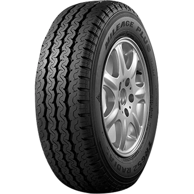 Triangle Mileage Plus TR652 205/65 R16 107/105T