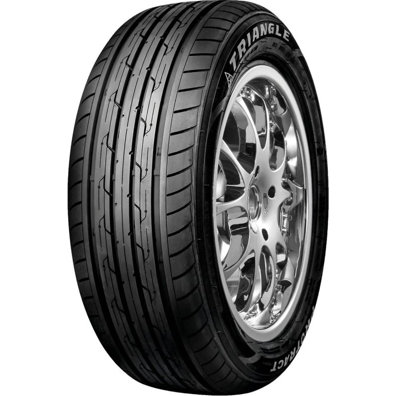 Triangle Protract TE301 185/70 R13 86T BSW