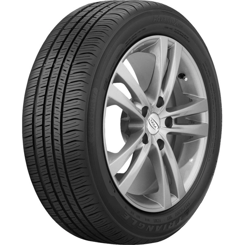 Triangle AdvanteX TC101 205/55 R15 88W BSW