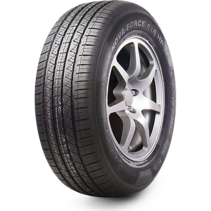Leao NOVA-FORCE 4x4 HP 215/65 R17 103V XL