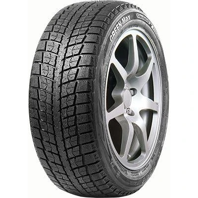 Leao Winter Defender Ice-I15 SUV 245/70 R16 107H