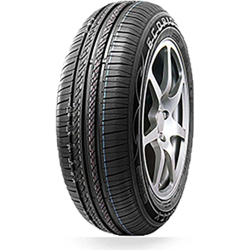 Infinity Eco Pioneer 175/65 R14 82T Reifen