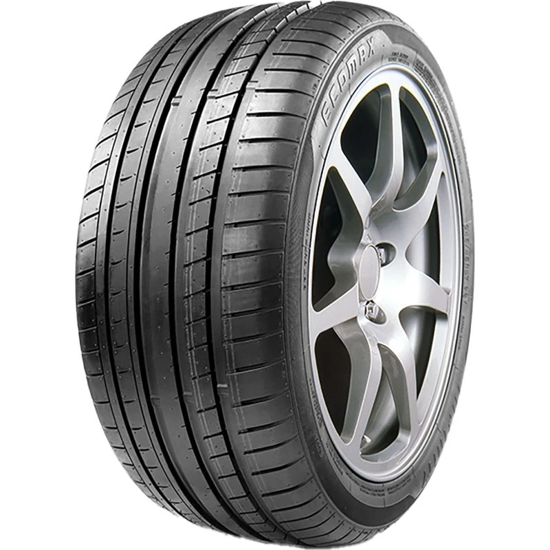 Infinity Ecomax 245/45 R18 100Y XL