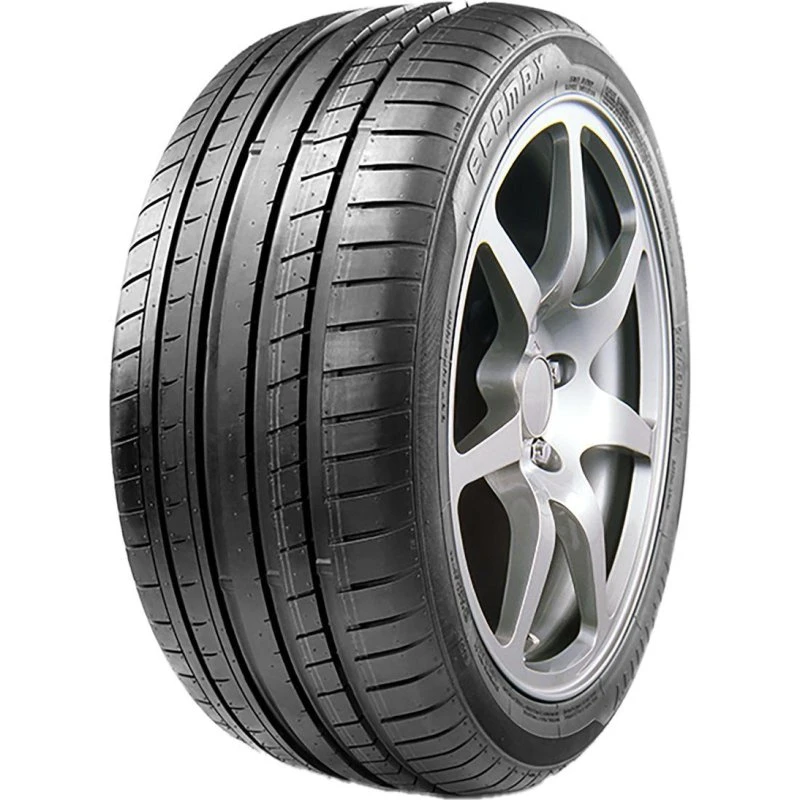 Infinity Ecomax 245/45 R17 99Y XL
