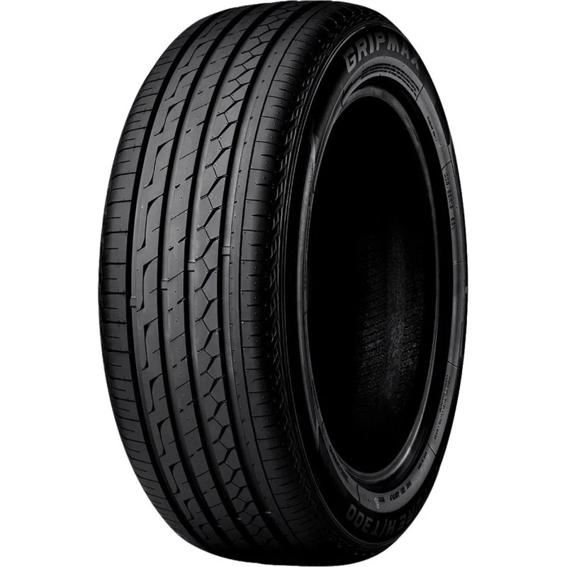 Gripmax Stature H/T 300 235/60 R19 107V XL