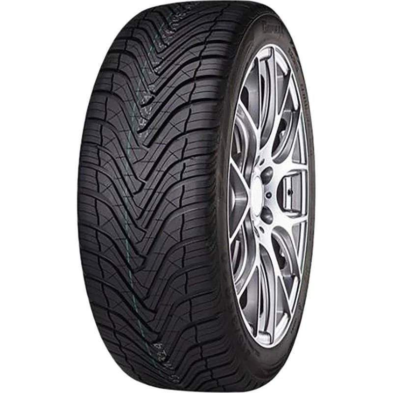 Gripmax SureGrip A/S 195/60 R18 96V XL