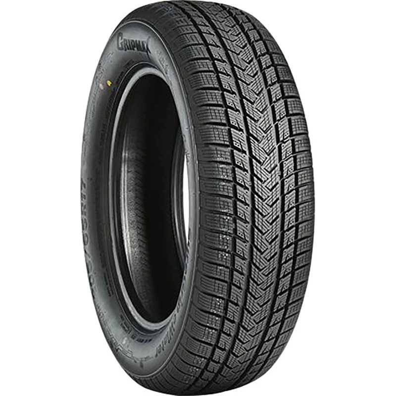 Gripmax Suregrip eWinter 175/60 R18 85V