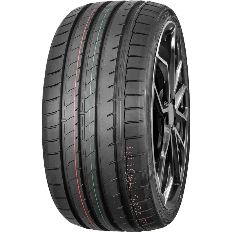 Windforce Catchgre GP100 165/65 R14 79H