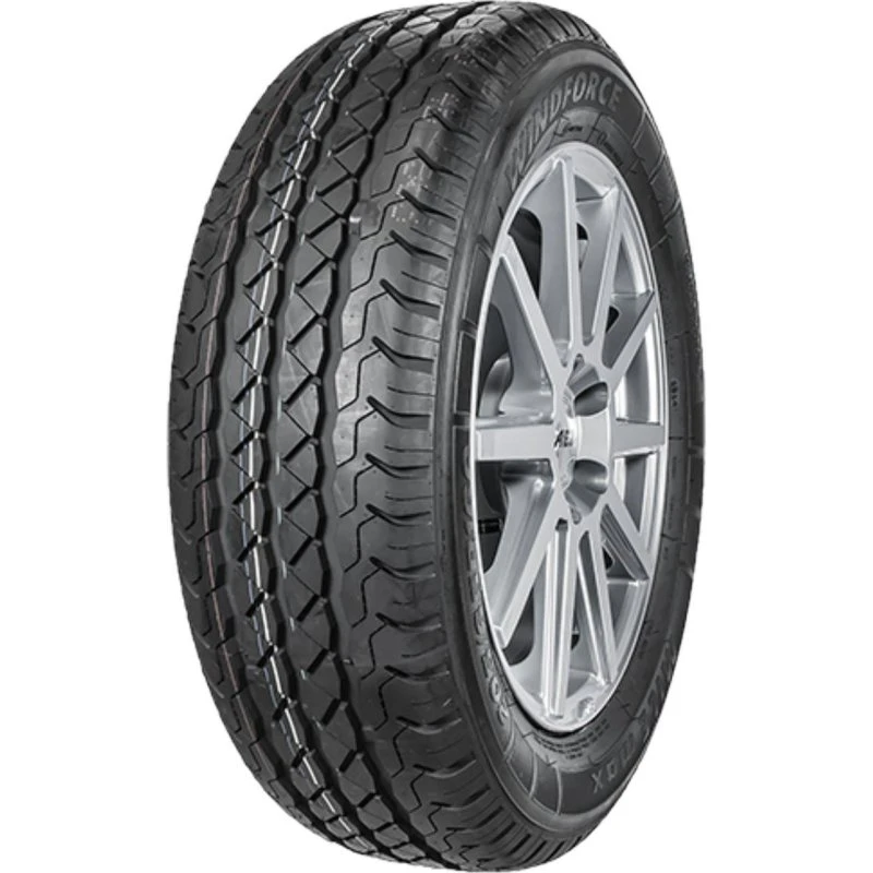 Windforce Mile Max 205/70 R15C 106/104R Reifen