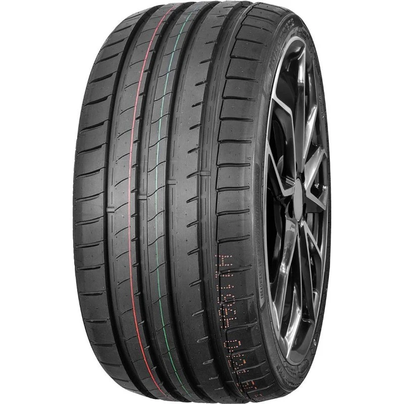 Windforce Catchfors UHP 205/55 R16 94W XL