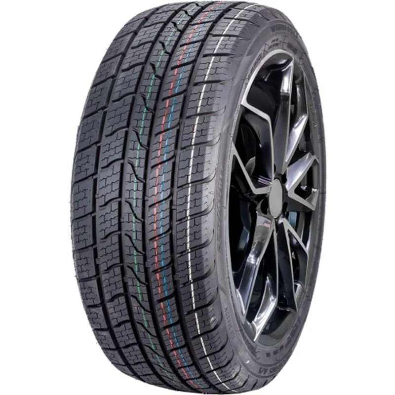 Windforce Catchfors A/S 155/70 R13 75T