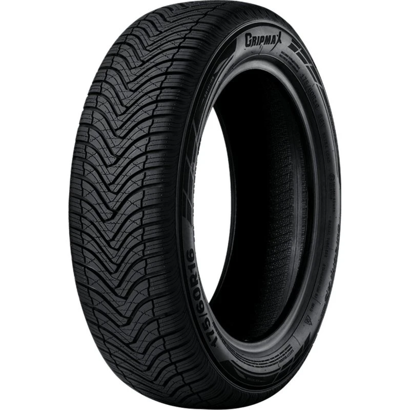 Gripmax Suregrip A/S Nano 235/70 R16 106H