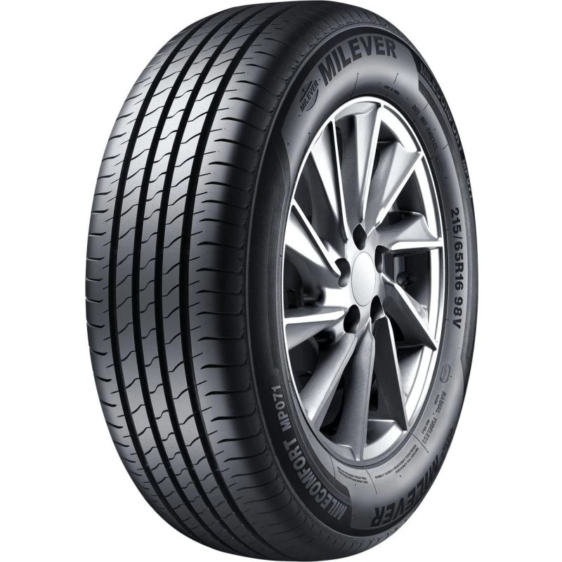 Milever Milecomfort MP071 195/55 R16 87V