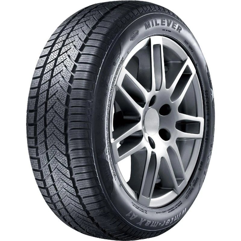 Milever Winter Max-A1 MW255 225/40 R18 92V XL