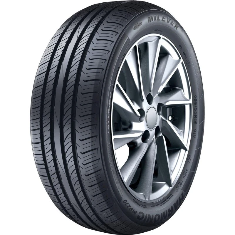 Milever Harmonic MP270 225/55 R16 99V XL