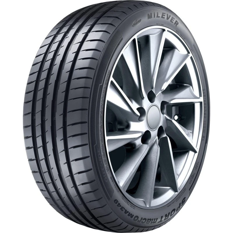 Milever Sport Macro MA349 235/50 R17 100W XL