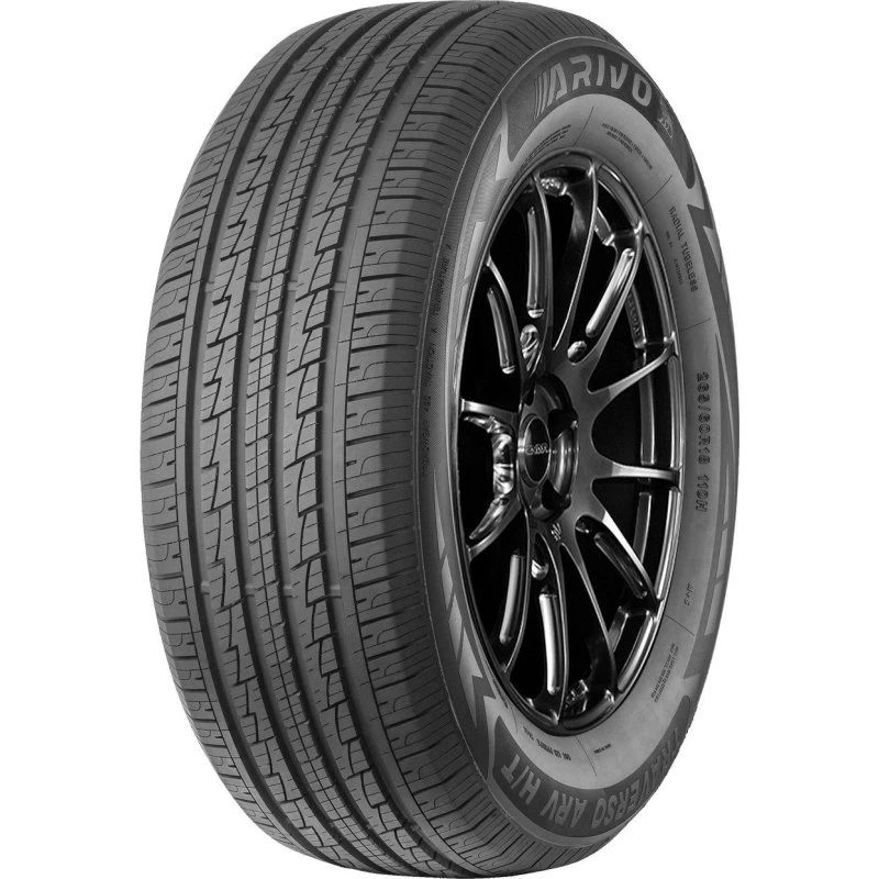 Arivo Traverso ARV H/T 255/70 R18 113T SUV-Reifen
