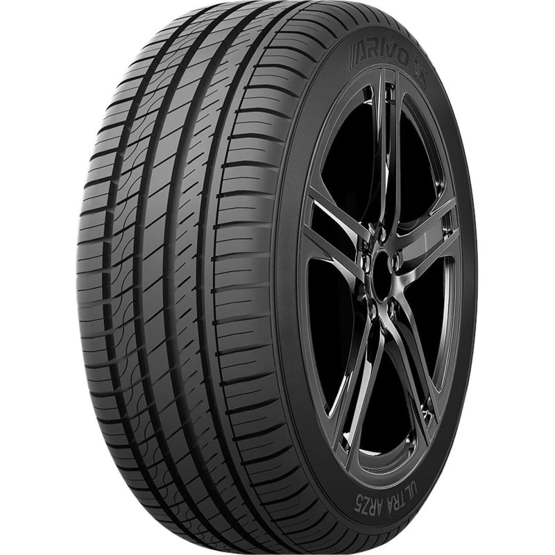 Arivo Ultra ARZ-5 245/30 ZR20 95W XL