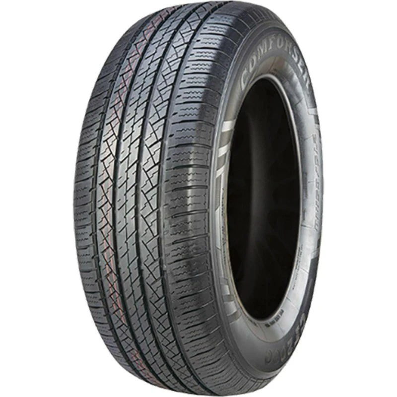 Comforser CF2000 235/75 R15 105H BSW