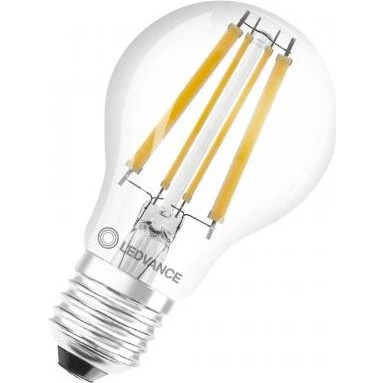 Ledvance Classic LED E27 11W 2700K dimmbar