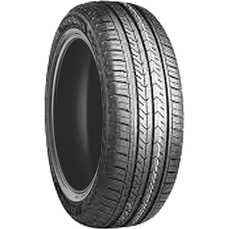 Comforser Sports K4 165/55 R14 72V BSW