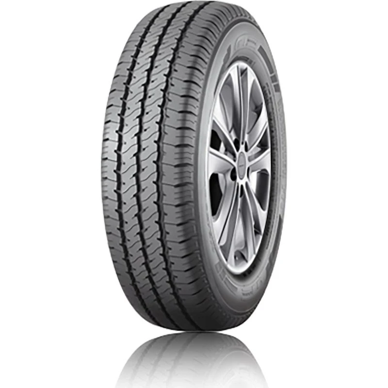 GT Radial Maxmiler Pro 215/65 R16 109/107T