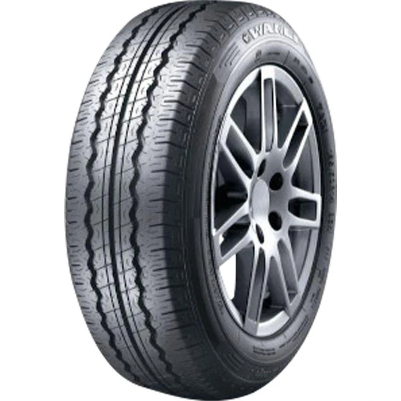 Wanli S-2028 185/65 R15C 97/95S All Season Reifen