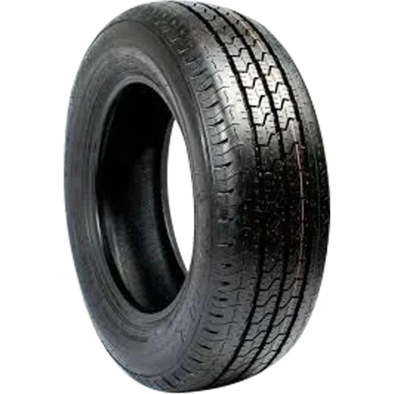 Aptany RL106 235/65 R16 115/113T 8-PR Transporterreifen