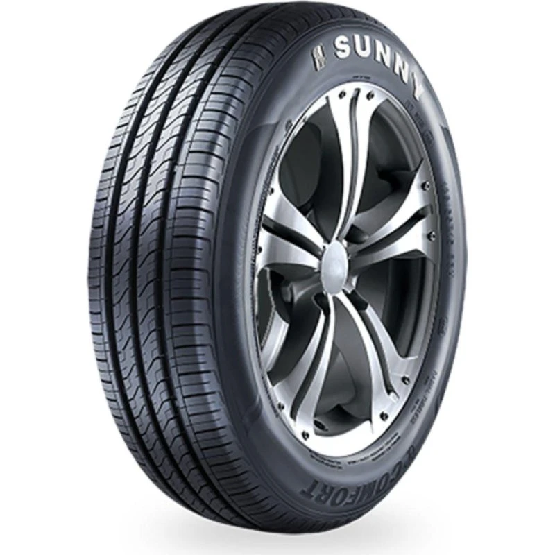 Sunny Comfort NP118 155/70 R13 75T BSW