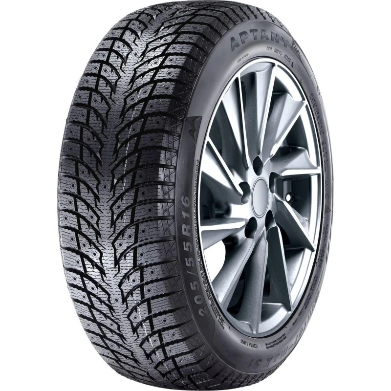 APTANY RW631 235/60 R18 107H XL BSW All Season Reifen